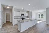 127 Sanctuary Street - Photo 20