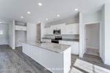 127 Sanctuary Street - Photo 21