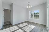 127 Sanctuary Street - Photo 23