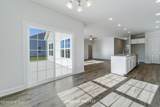 127 Sanctuary Street - Photo 25
