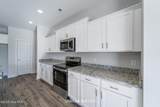 127 Sanctuary Street - Photo 27