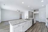 127 Sanctuary Street - Photo 30