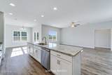 127 Sanctuary Street - Photo 32