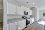 127 Sanctuary Street - Photo 33