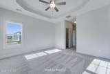 127 Sanctuary Street - Photo 36