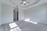 127 Sanctuary Street - Photo 38
