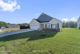 127 Sanctuary Street - Photo 4