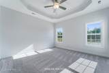 127 Sanctuary Street - Photo 39