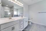 127 Sanctuary Street - Photo 42