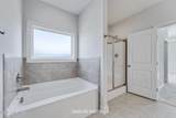 127 Sanctuary Street - Photo 44