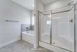 127 Sanctuary Street - Photo 45