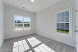 127 Sanctuary Street - Photo 48