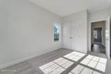 127 Sanctuary Street - Photo 50