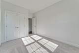 127 Sanctuary Street - Photo 51