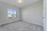 127 Sanctuary Street - Photo 54