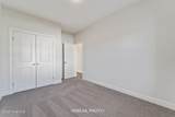 127 Sanctuary Street - Photo 56