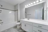 127 Sanctuary Street - Photo 58