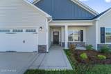 127 Sanctuary Street - Photo 5