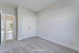 127 Sanctuary Street - Photo 60