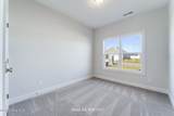 127 Sanctuary Street - Photo 62