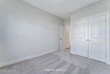 127 Sanctuary Street - Photo 63