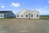 127 Sanctuary Street - Photo 66
