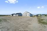 127 Sanctuary Street - Photo 67
