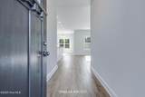 127 Sanctuary Street - Photo 7