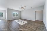 127 Sanctuary Street - Photo 9