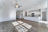 127 Sanctuary Street - Photo 11
