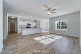127 Sanctuary Street - Photo 14