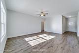 127 Sanctuary Street - Photo 15