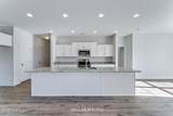 127 Sanctuary Street - Photo 17