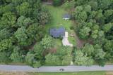 4271 Nc 99 Highway - Photo 2
