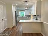 4271 Nc 99 Highway - Photo 39