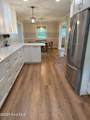 4271 Nc 99 Highway - Photo 44