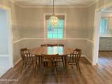 4271 Nc 99 Highway - Photo 47