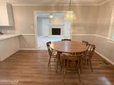 4271 Nc 99 Highway - Photo 49