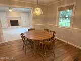 4271 Nc 99 Highway - Photo 51