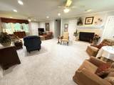 4271 Nc 99 Highway - Photo 54