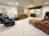 4271 Nc 99 Highway - Photo 55