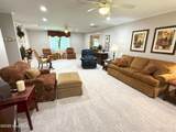 4271 Nc 99 Highway - Photo 61