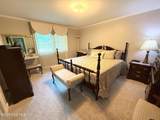 4271 Nc 99 Highway - Photo 72