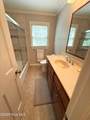 4271 Nc 99 Highway - Photo 86