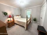 4271 Nc 99 Highway - Photo 90