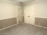 4271 Nc 99 Highway - Photo 94