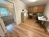 4271 Nc 99 Highway - Photo 104