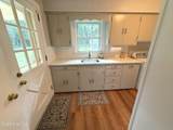 4271 Nc 99 Highway - Photo 106