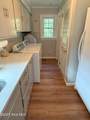 4271 Nc 99 Highway - Photo 112