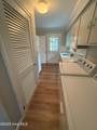 4271 Nc 99 Highway - Photo 113